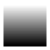 Gradient Tool