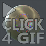 widgetclick01